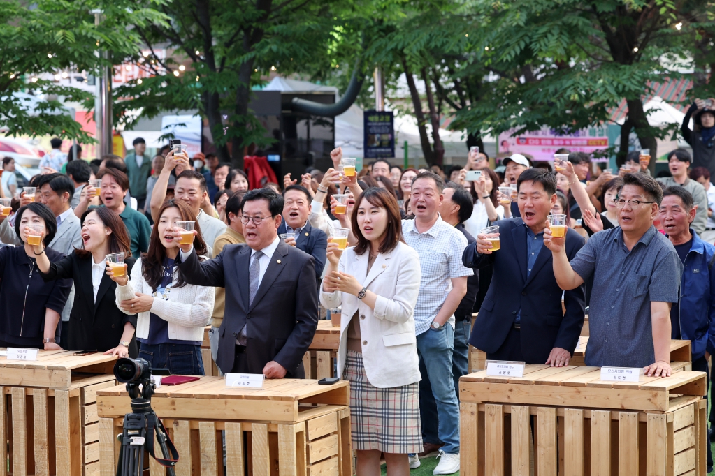 야맥축제개막식_(5).JPG 이미지