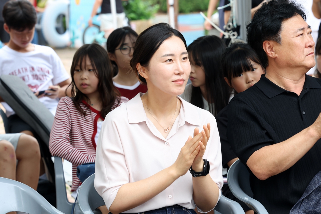제1차청소년어울림마당_(2).JPG 이미지