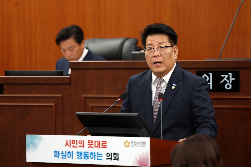 제297회임시회_제2차본회의_(3).JPG 이미지