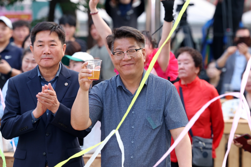 야맥축제개막식_(4).JPG 이미지