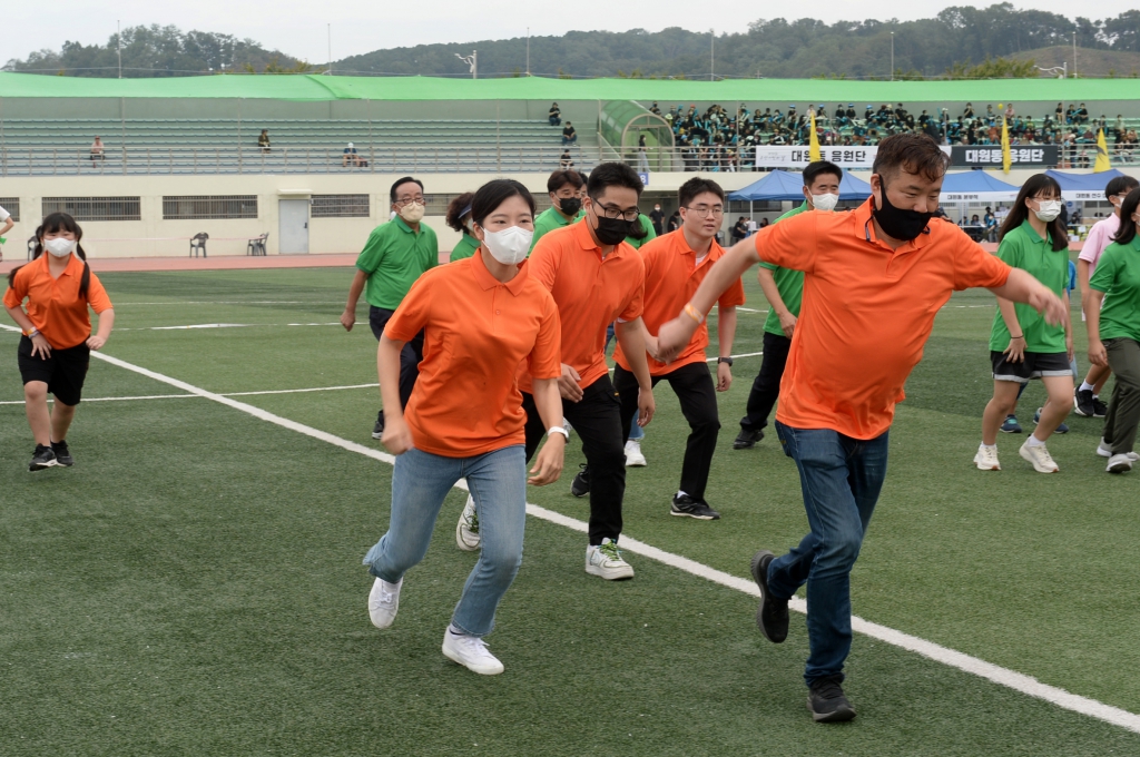 제34회오산시민의날기념식및체육대회_(11).JPG 이미지