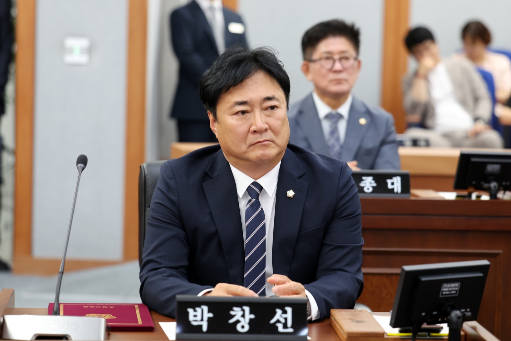 10대의회개원식_(1).JPG 이미지