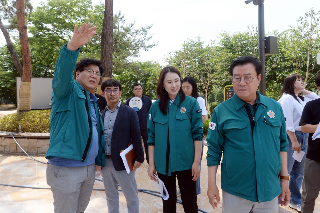 제285회정례회주요사업장현장방문_(11).JPG 이미지