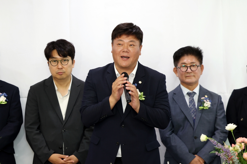 10대의회개원축하연_(1).JPG 이미지
