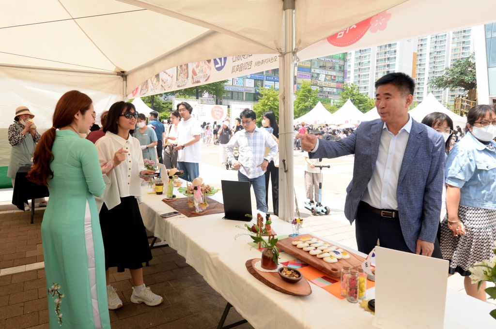 제11회오산시다하나한마음축제_(9).JPG 이미지