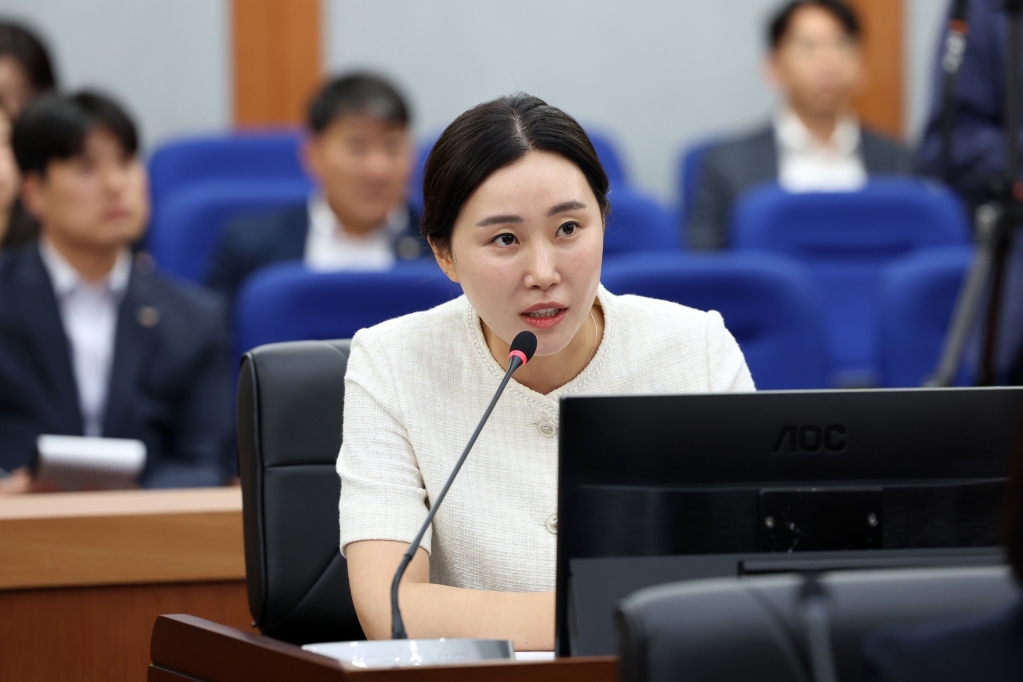 제304회임시회제1차본회의_(2).JPG 이미지