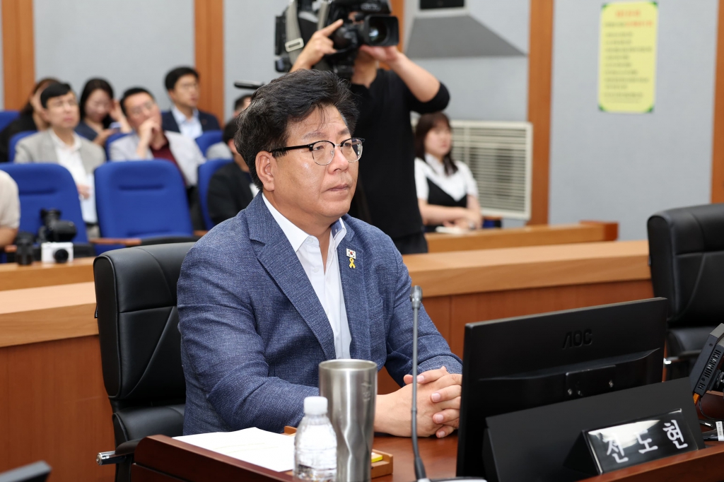 제285회제1차정례회제2차본회의_(1).JPG 이미지