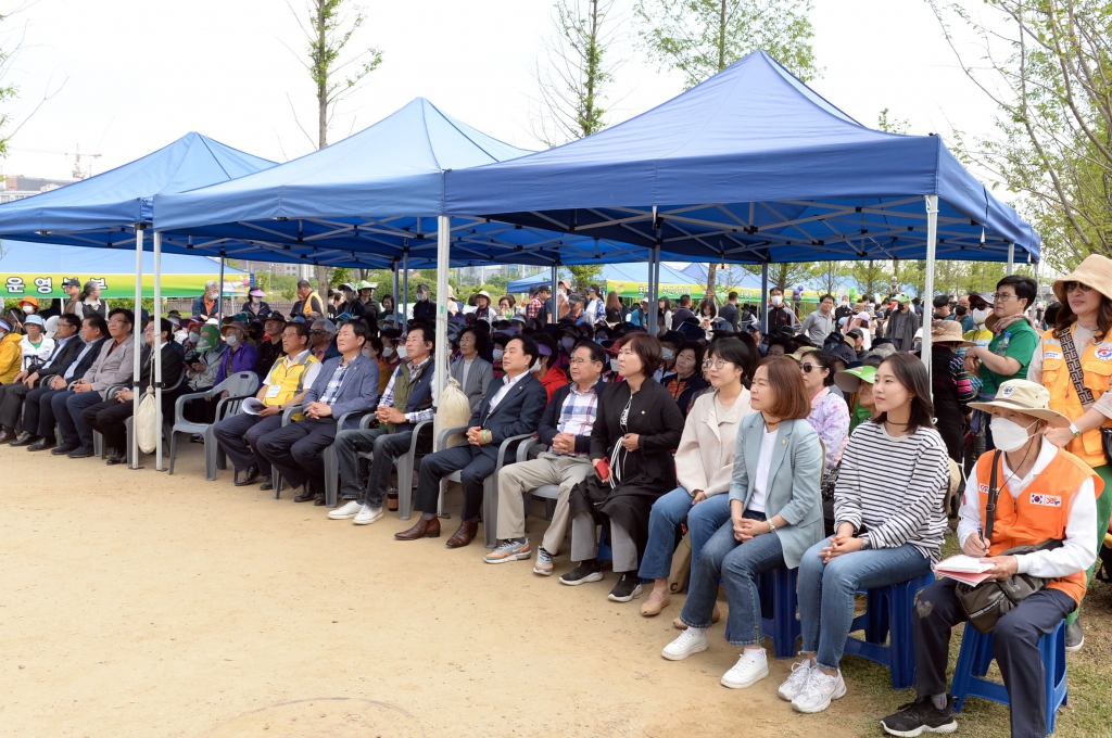 제3회초평습지청보리축제및주민총회_(3).JPG 이미지