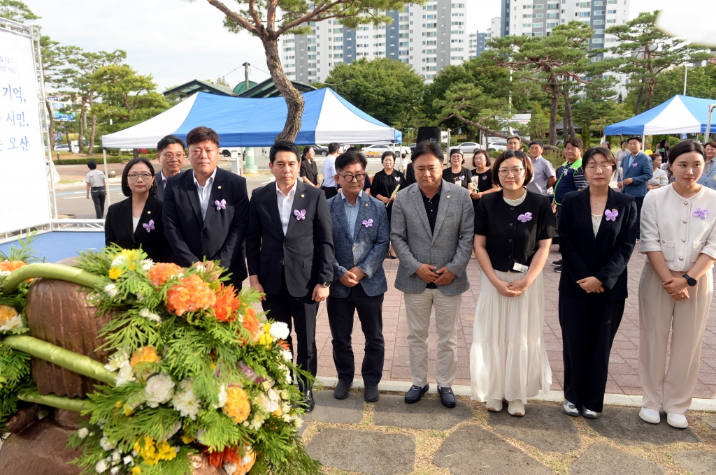 오산평화의소녀상건립10주년기념식_(3).JPG 이미지