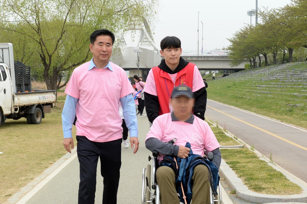 제2회가족과함께하는장애인걷기대회_(13).JPG 이미지