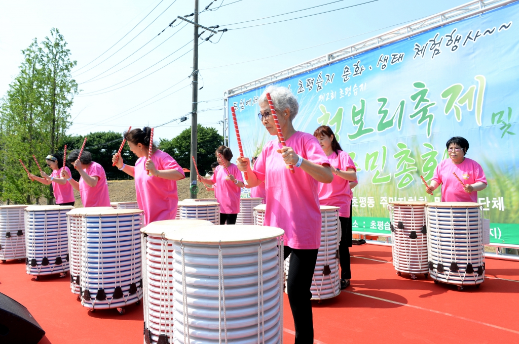 제2회초평습지청보리축제_(6).JPG 이미지