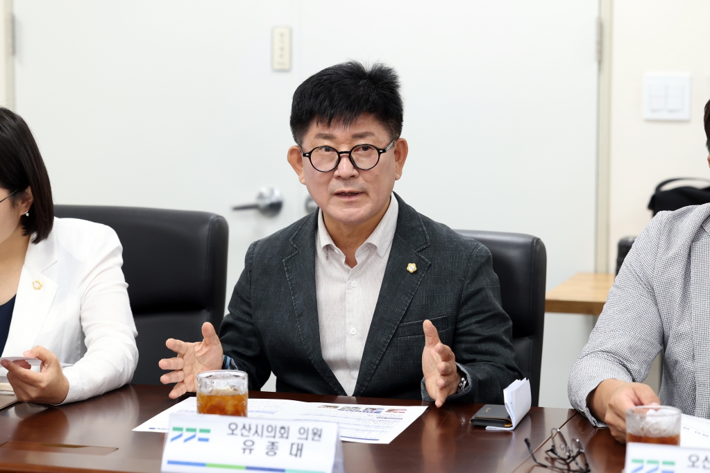 10대의원_유관기관_방문_(1).JPG 이미지