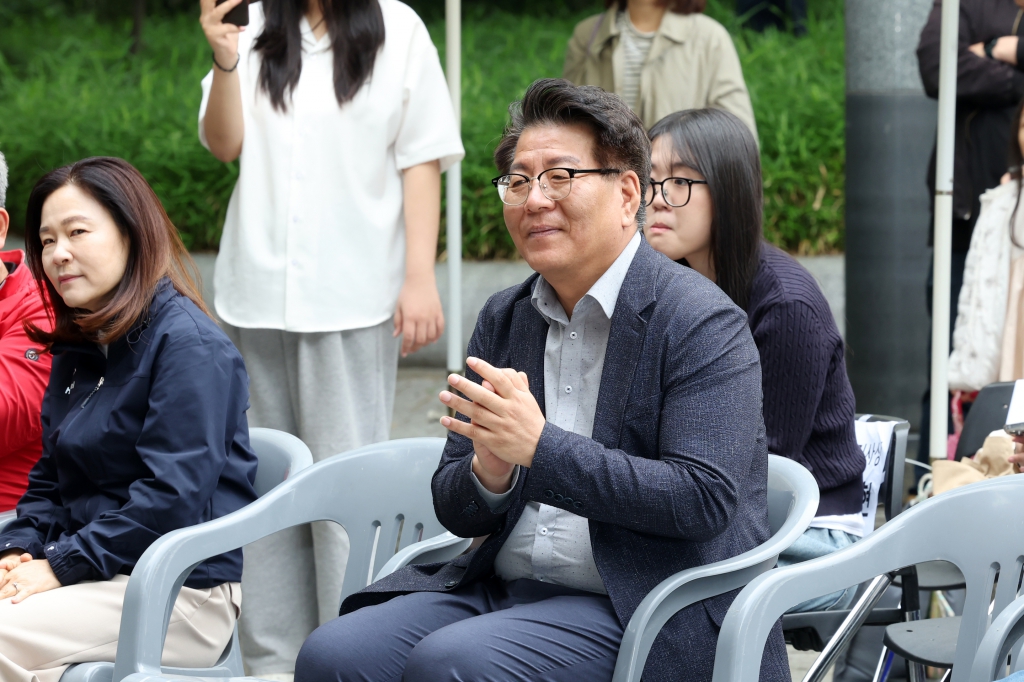 꿈빛나래청소년축제및청소년의날기념식_(2).JPG 이미지