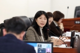 제283회 오산시의회(임시회) 조례심사특별위원회 대표이미지