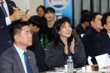 오산스포츠클럽 10주년 행사 대표이미지