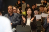 2023 씨앗야학 평생학습발표회 