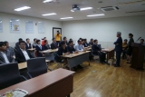 협동조합 설명회 참석 내용보기 협동조합 설명회 참석 대표이미지