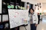 오산시학교밖 청소년지원센터 성장발표회 대표이미지