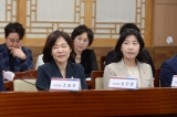 민주평통 2분기 정기회의 대표이미지