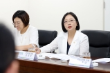 유관기관 방문(오산소방서•화성오산교육지원청•오산경찰서) 대표이미지