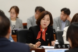 의원간담회 대표이미지