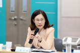 누읍 기업인 간담회 대표이미지