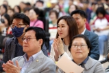 제45회 장애인의 날 어울더울 한마당 대표이미지