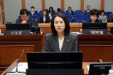 제276회 오산시의회(임시회) 제1차 본회의 대표이미지