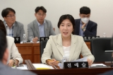 의원간담회 대표이미지