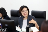 제306회 오산시의회(임시회) 예산결산특별위원회 대표이미지