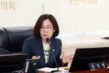 인사청문특별위원회 대표이미지
