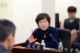 의원간담회 대표이미지