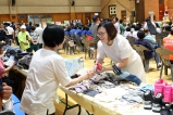 제3회 세마동 주민총회 -주민자치 문화강좌 공연 및 아나바다 장터 운영- 대표이미지