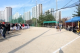 오산시협회장배 야구대회 대표이미지