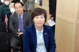 오산시니어클럽 개관 1주년 기념식 대표이미지