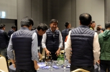 주민자치위원 역량강화 및 직무교육  대표이미지