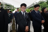 제79주년 유엔군 초전기념 및 미 스미스부대 전몰장병 추도식 대표이미지