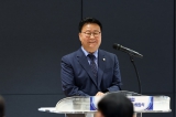 오산스포츠클럽 회장 이·취임식 대표이미지