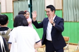 2026년 오산학생 토론리그 대표이미지