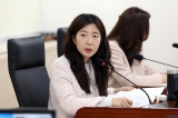 제290회 오산시의회(임시회) 조례심사특별위원회 대표이미지