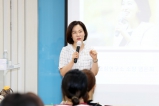 부모교육 『아동학대예방&엄마 해방일지』 대표이미지