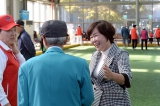 노인 게이트볼 및 그라운드골프대회 대표이미지
