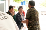 복달임행사(신장1동 통장단협의회) 대표이미지