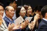 경기마을교육공동체 오산지부 출범식 대표이미지