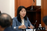 의원간담회 대표이미지