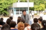 오산평화의소녀상 건립 10주년 기념식 대표이미지
