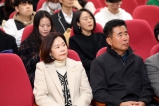 청소년 통일시대 시민교실 대표이미지