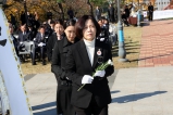 제45회 자유수호 희생자 합동위령제 대표이미지