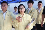 주요사업장 현장방문 대표이미지