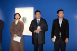 시승격 30주년기념특별기획전 대표이미지